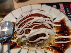 -东加寿司.料理(水游城店)
