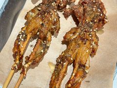 -胡大饭馆 24h(簋街总店)