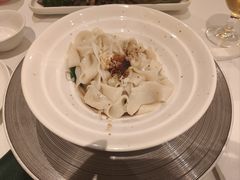 -北京西单美爵酒店-融轩中餐厅