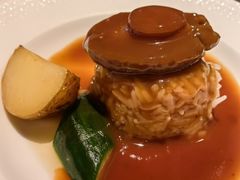 -安蒂娅·海鲜自助餐厅(安蒂娅美兰酒店)