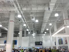-山姆会员商店(南昌店)