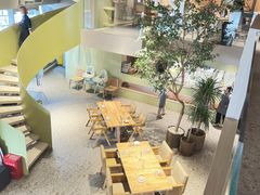 -KimPro 辛普乐概念韩餐