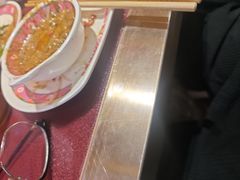 -大吉利·潮汕鲜牛肉火锅(西安店)