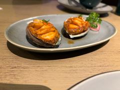 -上屿水产(鼓浪屿一店)
