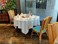 -胜记酒家·风味线(荔枝公园店)