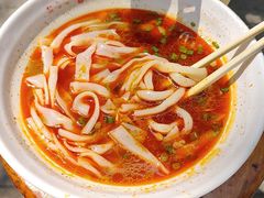 -黄恒记牛肉粉(森森店)