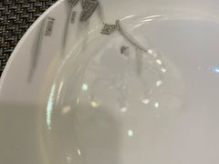 -太明渔村淮扬菜馆(龙蟠中路店)