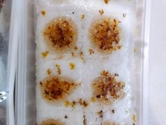 -南大门韩国米糕(公滨路店)