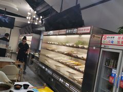 -屋头串串(新街里店)