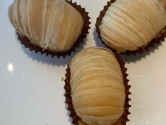 -苏浙汇(肇嘉浜路总店)