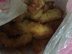 -味中味休闲小吃(同济路店)
