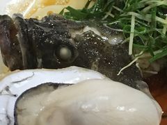 -蚝专家(北滘店)