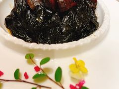 -清水蘭軒