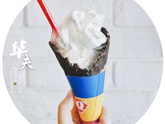 -DQ(西苑店)