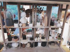 -安徒生活·DIY手工坊