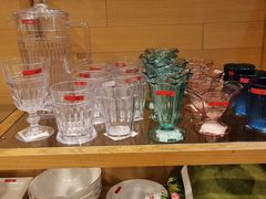 -ZARA HOME(蓝色港湾店)