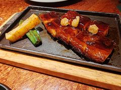 -木棉·醉心粤味(COCO Park店)