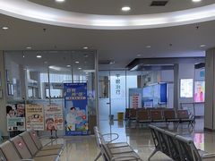 -成都新视界眼科医院·近视手术·儿童近视