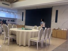 -农园餐厅(北京大学店)