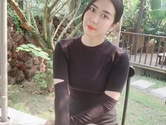 -悦哉·派对·草坪婚礼·围炉煮茶(三圣乡店)