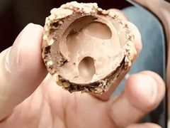 -VENCHI 闻绮(上海佛罗伦萨小镇店)