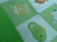 -北京人艺戏剧博物馆
