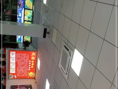 -凤张螺蛳粉·爽口粉(跃进路总店)