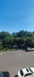 点击看大图 -宝馨月月子中心(友谊医院店)