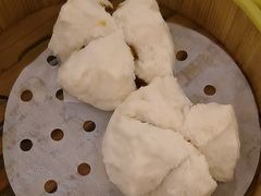 -顺峰(阜成店)