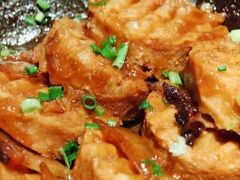 -甄御•海鲜新青岛菜(麦岛店)