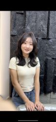 -风生造型