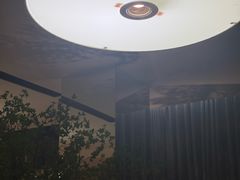 -映像威海·威海宴(威高广场店)