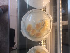 -收获咖啡HARVEST RESERVE(苍山店)