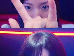 -星聚会KTV X Party(上海真如中海环宇城店)