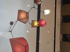 -炳胜品味(深圳万象城店（罗湖）)