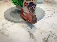 -径山十八道·风味民间菜(杭州总店)
