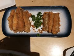 -避风塘(百联东郊店)