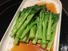 -滨河壹号烤鸭