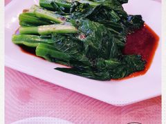-竹溪百福酒家(同和店)