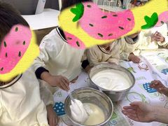 -恩卓国际幼儿园(兆丰校区)