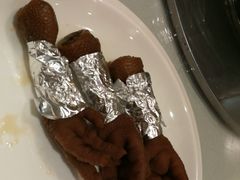 -老东吴食府(雅都店)