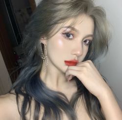 -汇·HAIR