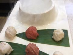 -渔小生蒸汽石锅鱼(印象城店)