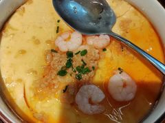 -宋小谨(惠安禹洲店)