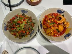 -潇湘阁(昆泰国际大厦店)