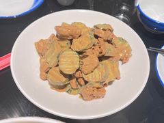-梅飞酒家(桑园路店)