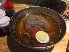 麻蒲碳烤肉(远景路店)-麻蒲碳烤肉(远景路1号店)