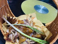 -映像威海·海鲜味道(经区店)