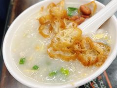 -穗银肠粉店(东川路店)