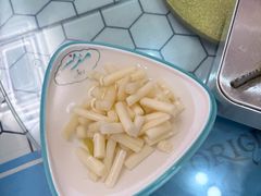 -味好美土菜(迎宾东路店)
